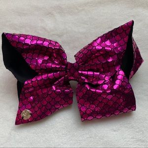 JoJo Siwa bow🎀